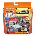 Mattel ACTION DRIVER ASST HDL10